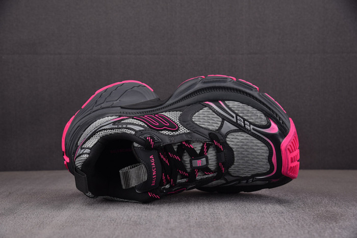 Ba*len*cia*ga 10xl 1010004