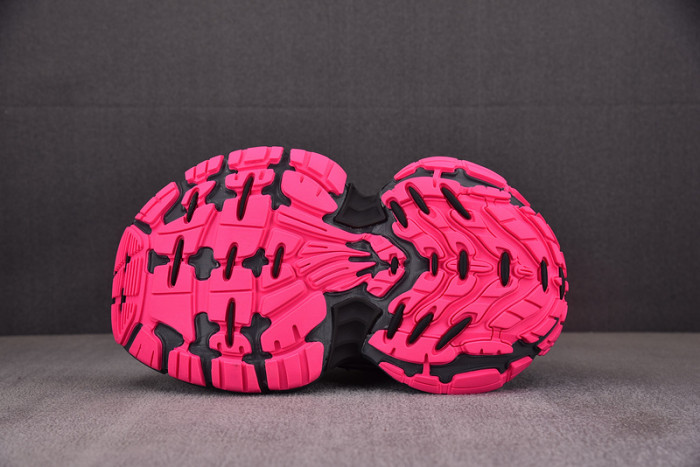 Ba*len*cia*ga 10xl 1010004