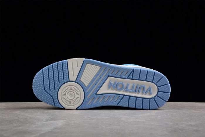 lou1s vu1tton sneakers