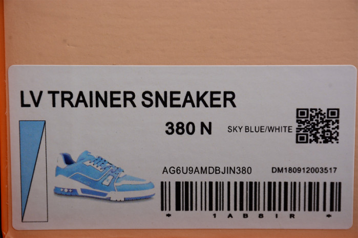 lou1s vu1tton sneakers