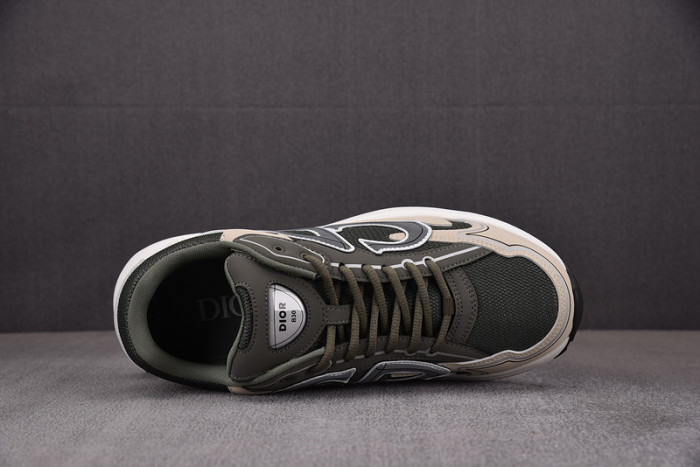 d1or sneakers b30 d1100020