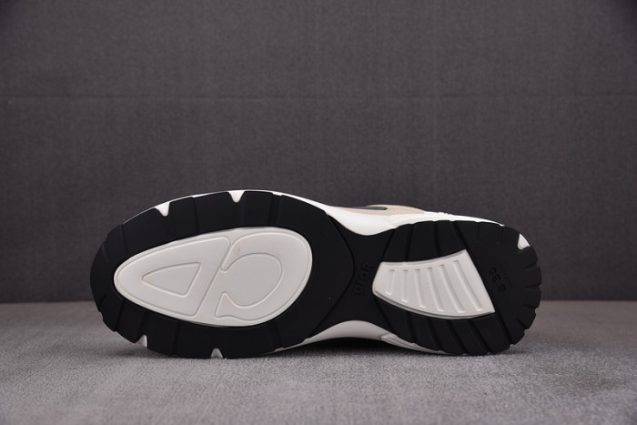 d1or sneakers b30 d1100020