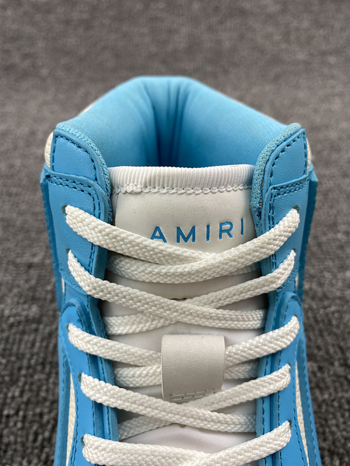 amiri sneakers