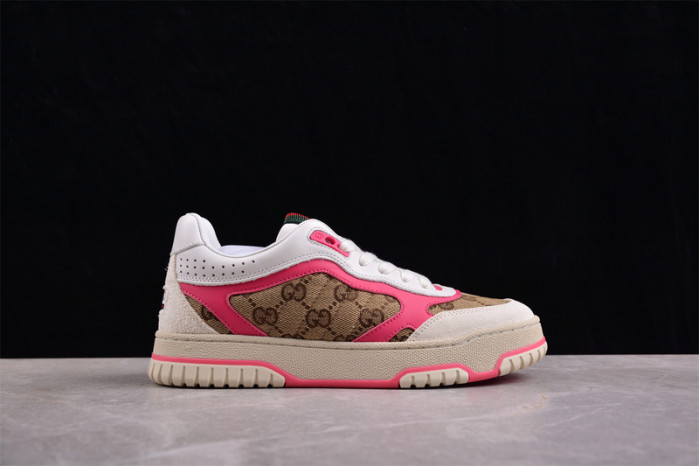 G*u*i sneaker g1000009