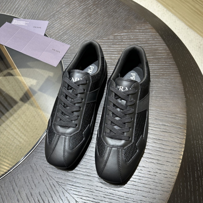 Prad Sneakers pra-094