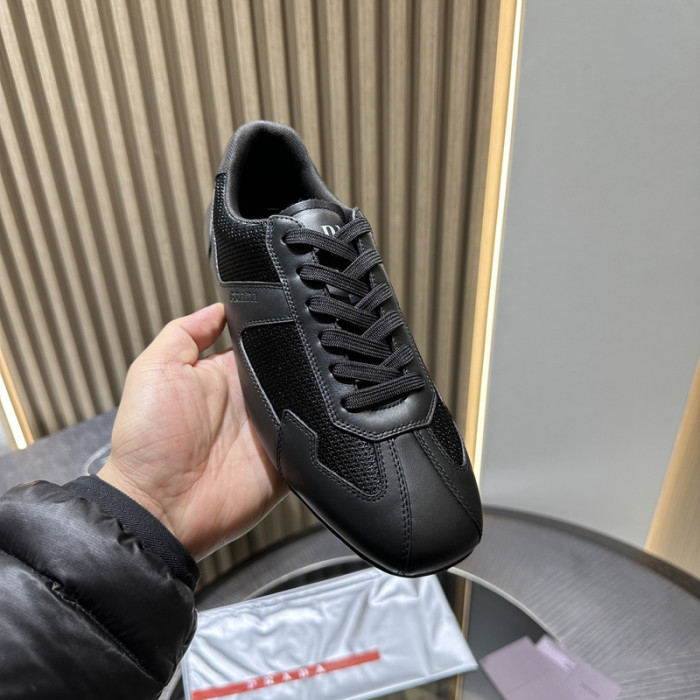 Prad Sneakers pra-094