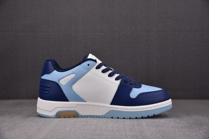 ofw sneakers owia100012