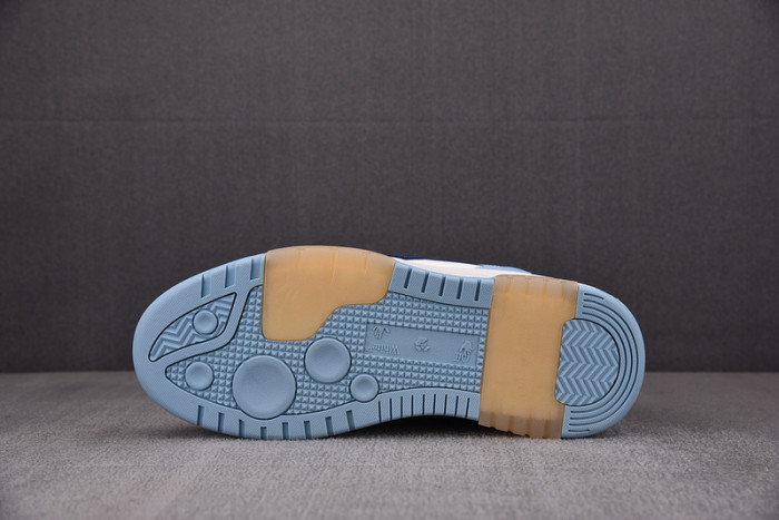 ofw sneakers owia100012