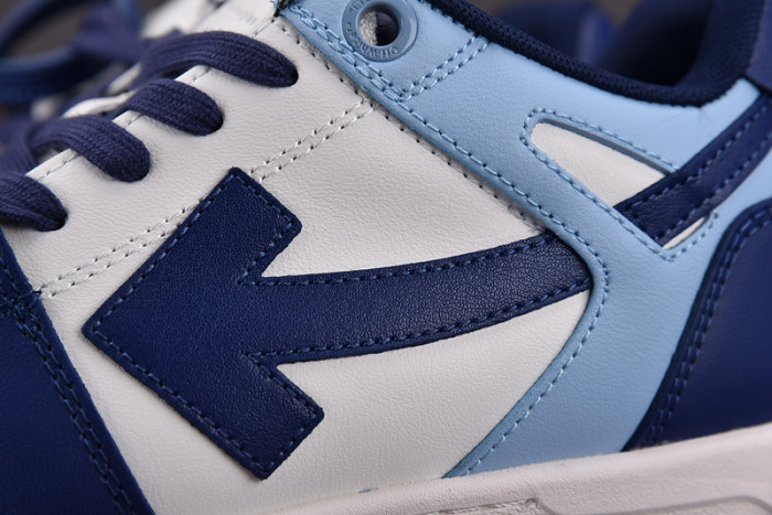 ofw sneakers owia100012