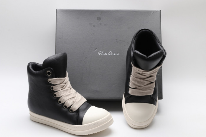 rick owens sneakers ro-041