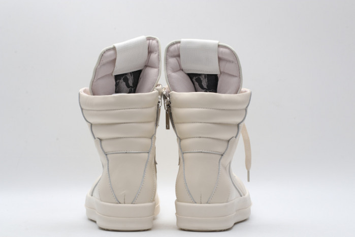 rick owens sneakers ro-055