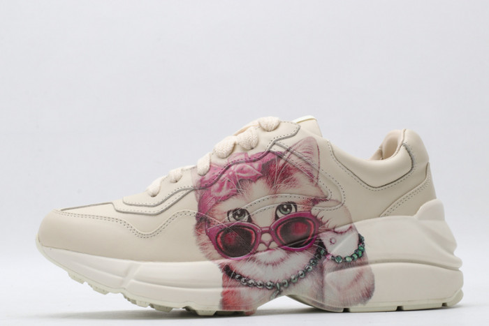 G*u*i sneaker g1000066