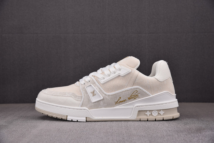 l&v skate sneaker 1aarr18