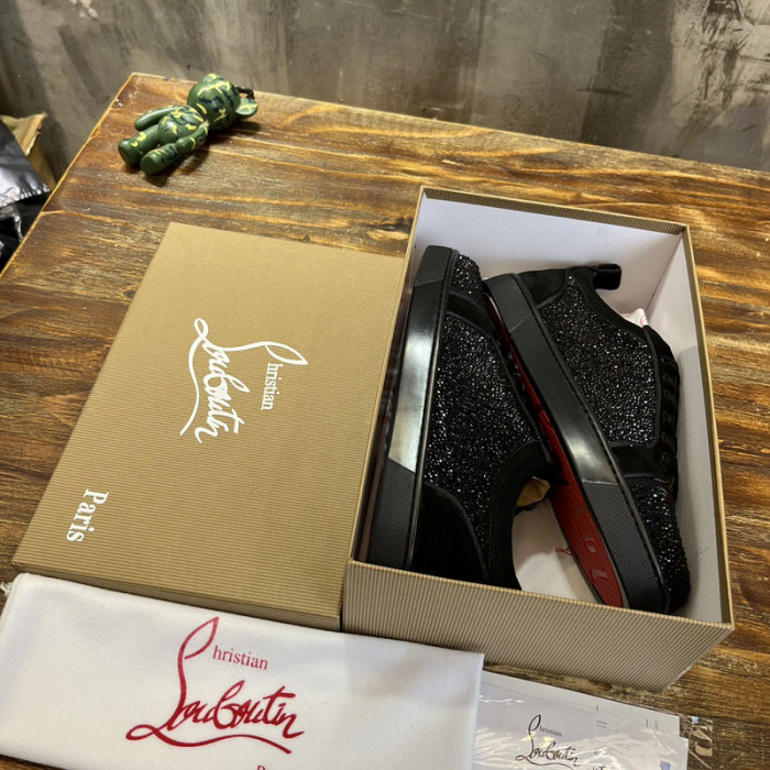 chr1stian loubout1n cl100007