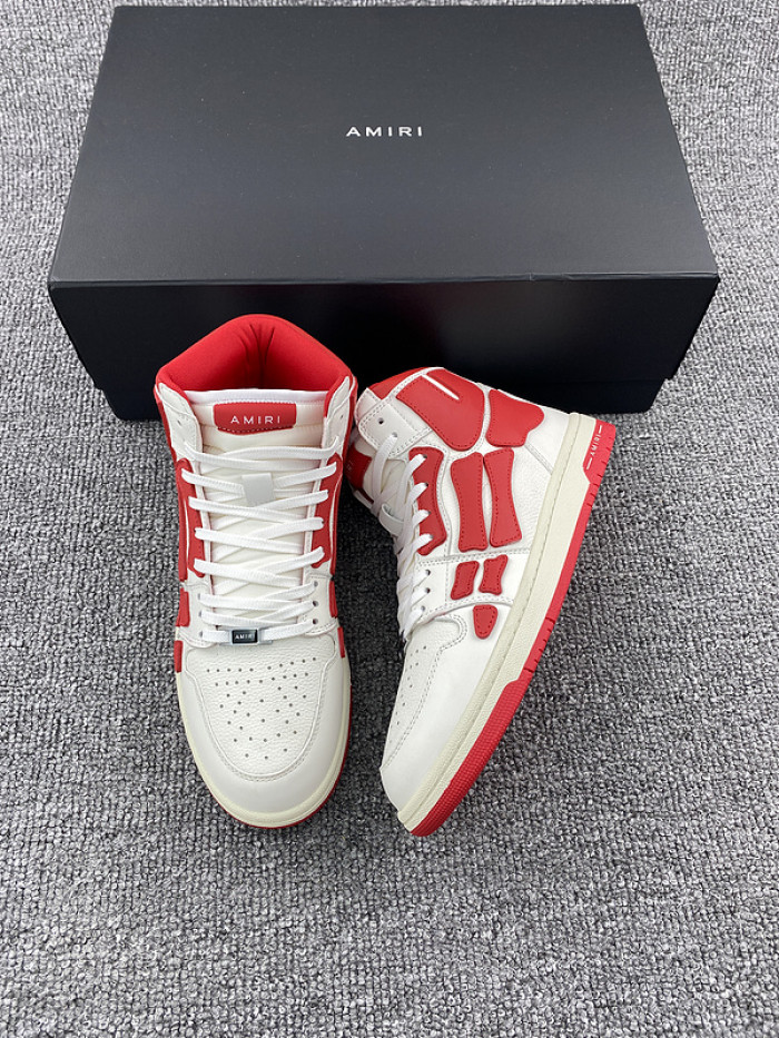 amiri sneakers