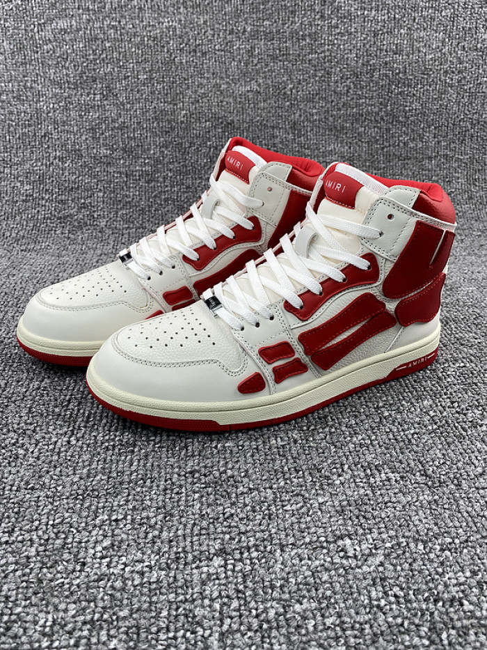 amiri sneakers