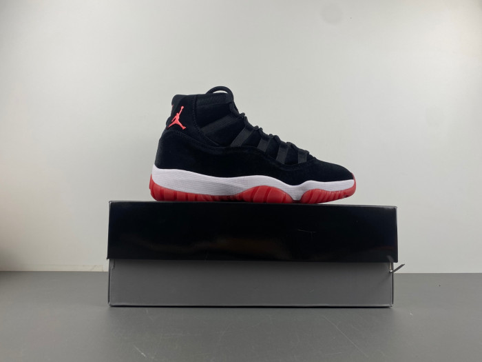 Air Jordan 11 
