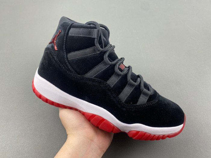 Air Jordan 11 
