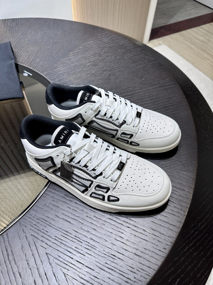 amiri sneakers am-30
