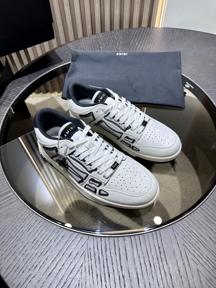 amiri sneakers am-30