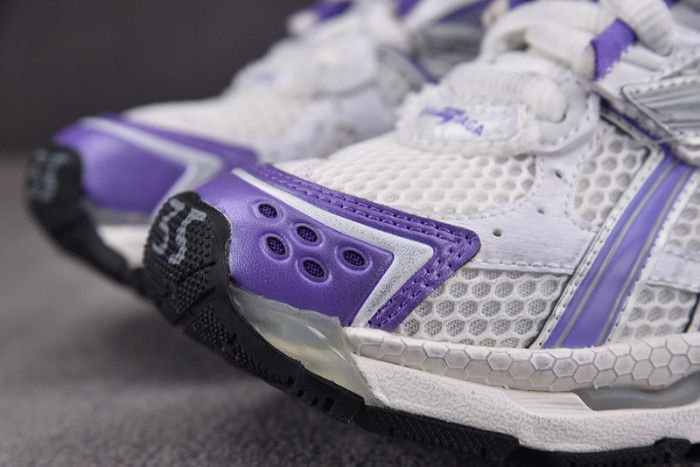 Ba*len*cia*ga runner 3000002