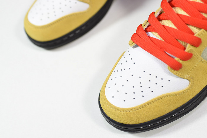 nike sb dunk high kebab and destroy cz2205-700