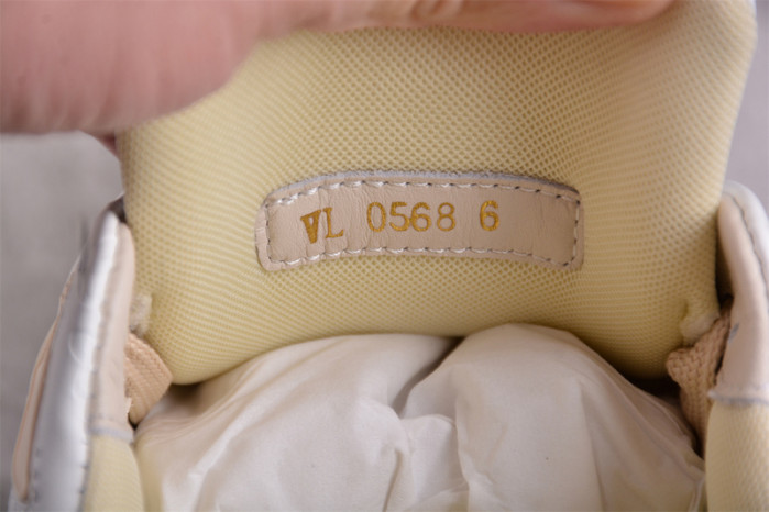 l&v skate sneaker 1aarr29