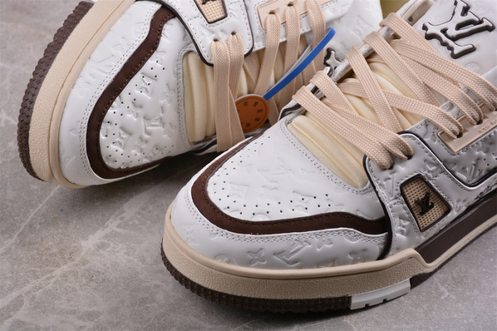 l&v skate sneaker 1aarr29