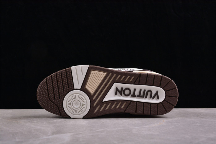 l&v skate sneaker 1aarr29