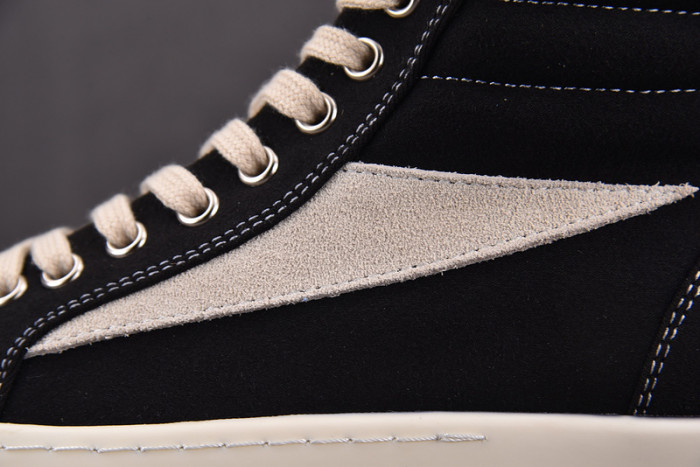 rick owens sneakers ro-148