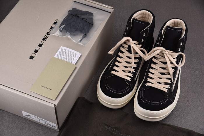 rick owens sneakers ro-148