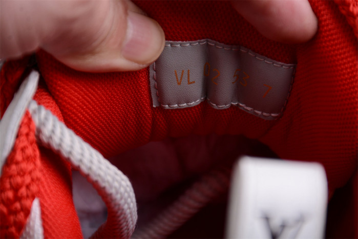 l&v skate sneaker 1aarr28