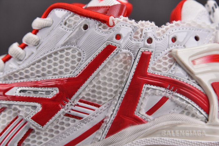 Ba*len*cia*ga runner 3000007