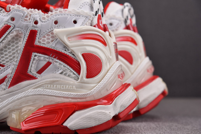 Ba*len*cia*ga runner 3000007