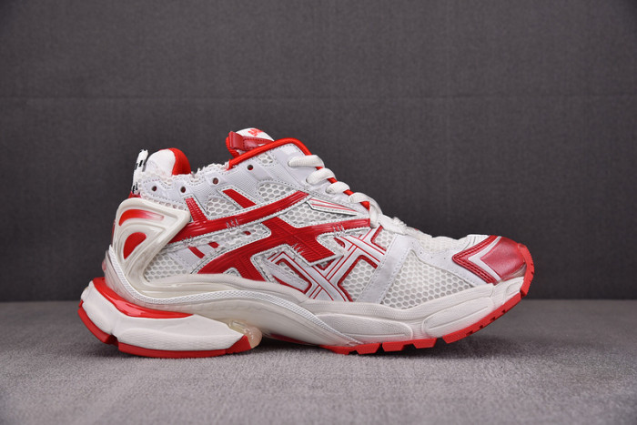 Ba*len*cia*ga runner 3000007