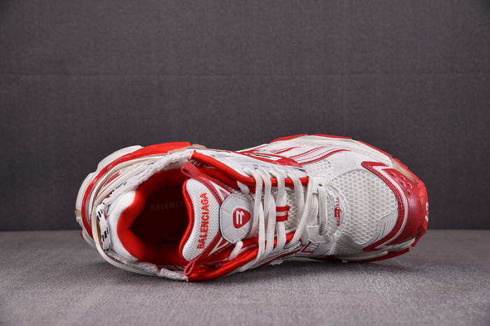 Ba*len*cia*ga runner 3000007