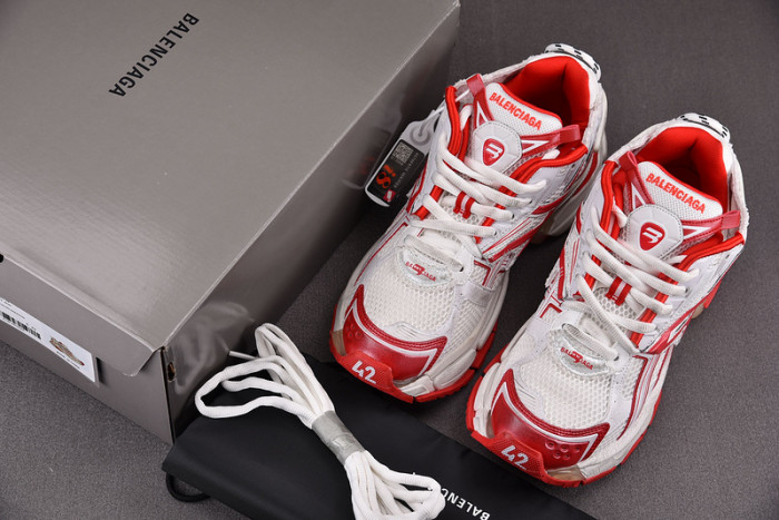 Ba*len*cia*ga runner 3000007