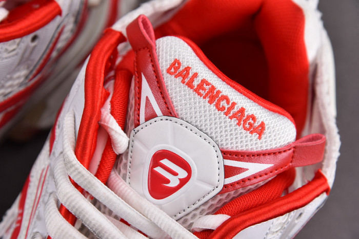 Ba*len*cia*ga runner 3000007