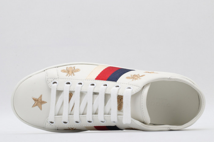 G*u*i sneaker g1000039