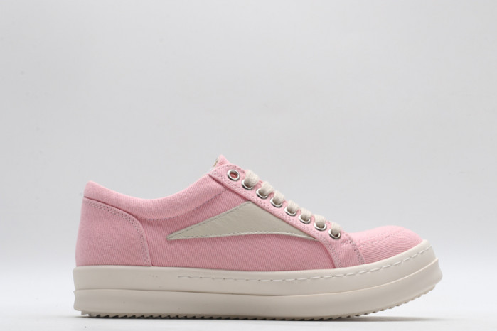 rick owens sneakers ro-112