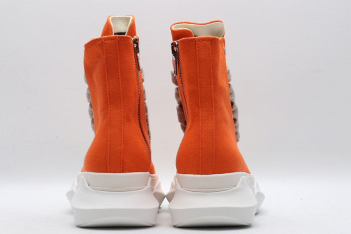 rick owens sneakers ro-117