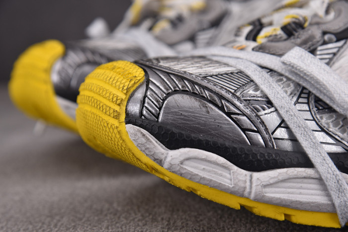 Ba*len*cia*ga 3xl 1000004