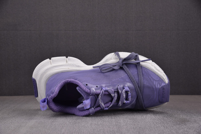 Ba*len*cia*ga 3xl 1000013