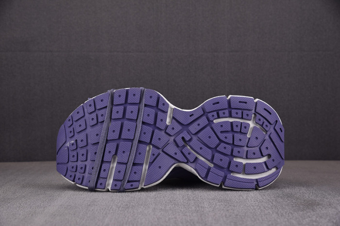 Ba*len*cia*ga 3xl 1000013