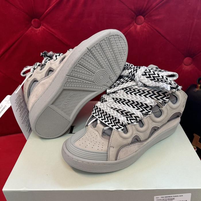 lanvin sneakers lan-047