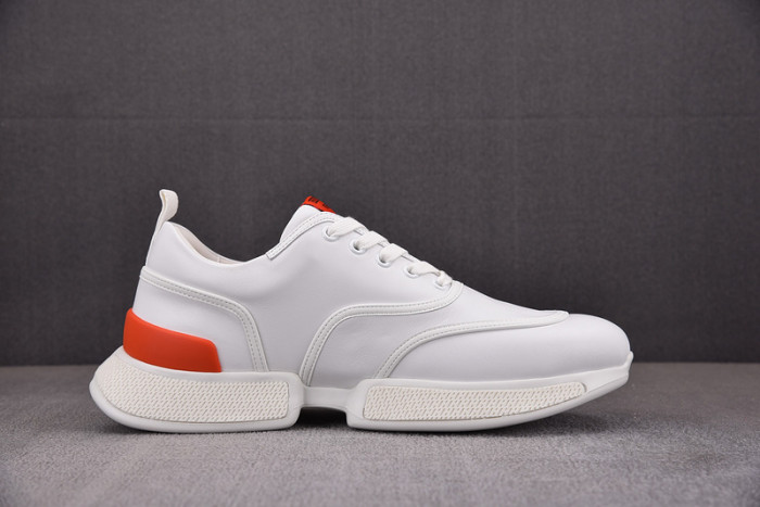 h*rmes snekaers h000025