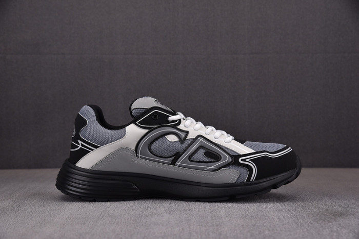 d1or sneakers b30 d1100006