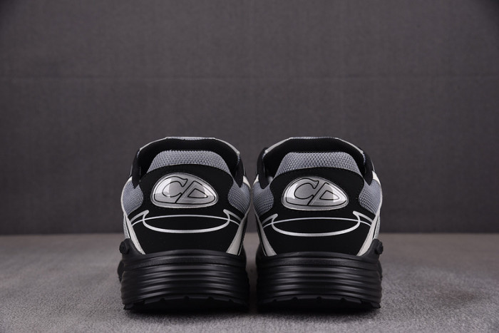 d1or sneakers b30 d1100006