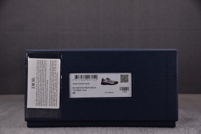 d1or sneakers b30 d1100006