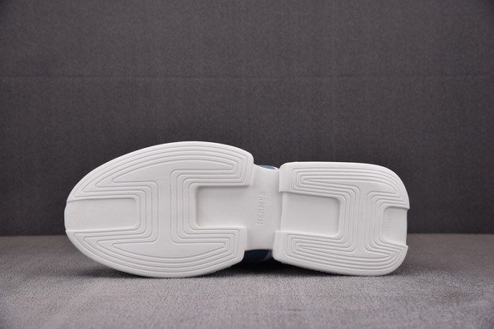 h*rmes snekaers h000026